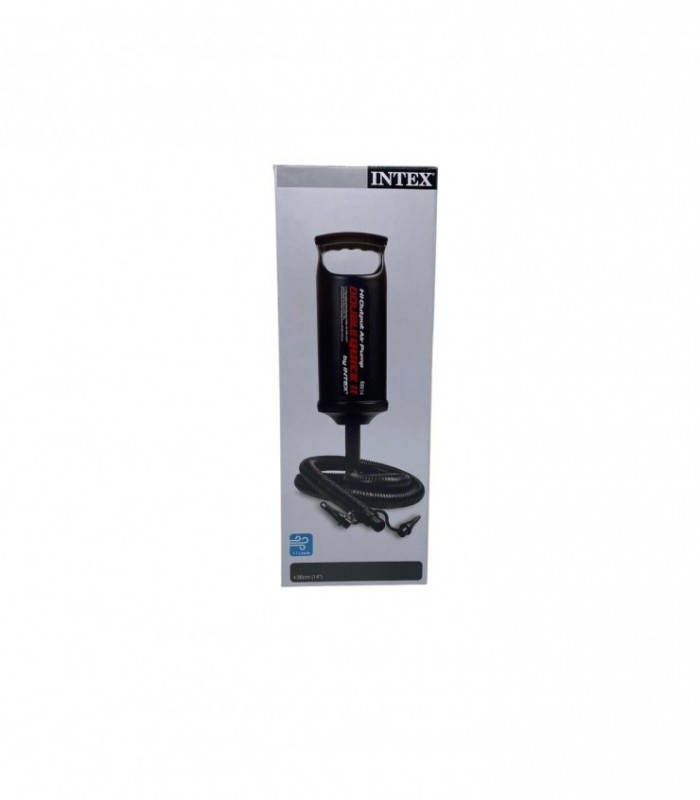 INFLADOR P/ PISCINA MED. (68614)