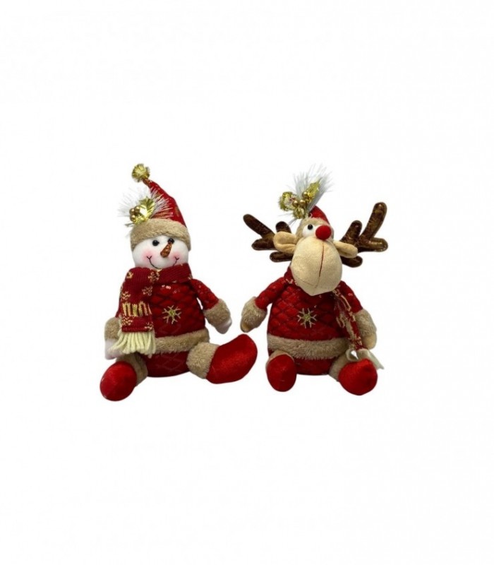 PAPA NOEL (PAS86530)