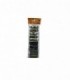 HILO 10PCS (SUP1344)
