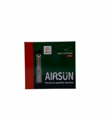 CORTA UNHA 12PCS (GZ157)