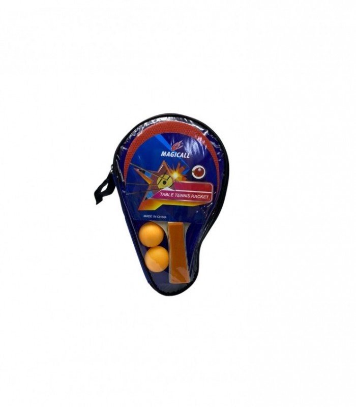 JUEGO PING PONG (SUP2419)
