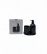 KIT HIGIENE 3PCS (CZT34-24)