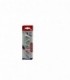BORRADOR 5PCS  (IT002)