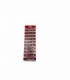 CORTA UNA MUNDO 10PCS (SUP2414)