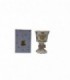 TAZA 1PCS (QY8342)