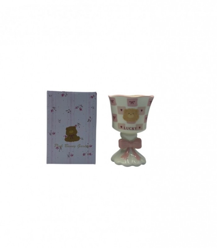 TAZA 1PCS (QY8342)