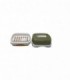 JABONERA 1PCS (SA220824)