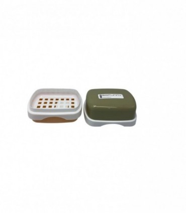 JABONERA 1PCS (SA220824)