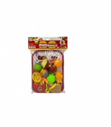 KIT COCINA (626-3)