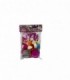 KIT COCINA (A08-26)