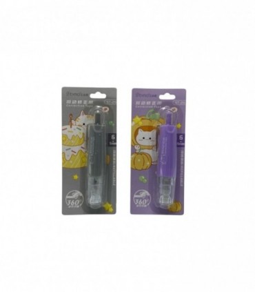 CORRECTOR 1PCS (ST26)