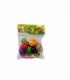 KIT COCINA (546-144)