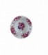 PLATO PLAYO 25.5CM. (SUP2348)