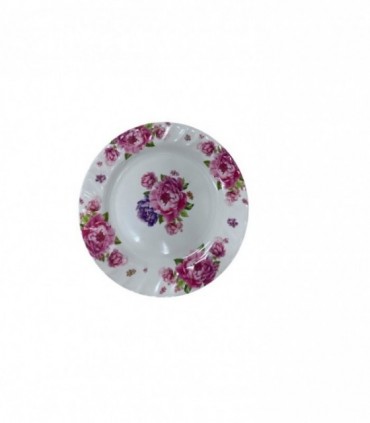 PLATO PLAYO 25.5CM. (SUP2348)