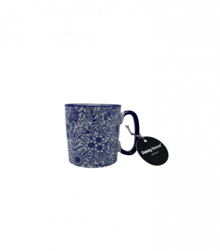 TAZA 1PCS (BZ01-26)
