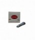 CORTA UNA 12PCS (SUP1436)