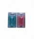 RULERO 6PCS (8513)