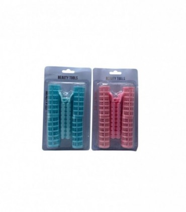 RULERO 6PCS (8513)