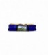 CAMPING P/ 2PER. 200X150X110 (LS002)