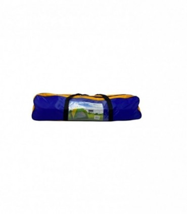 CAMPING P/ 2PER. 200X150X110 (LS002)