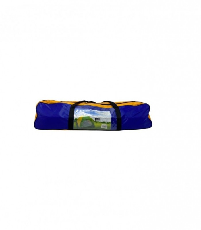 CAMPING P/ 2PER. 200X150X110 (LS002)