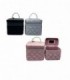 MALETA 2PCS (M50356)