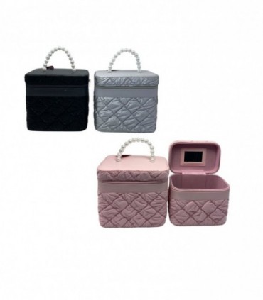 MALETA 2PCS (M50356)
