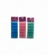 RULERO 6PCS (A2955)