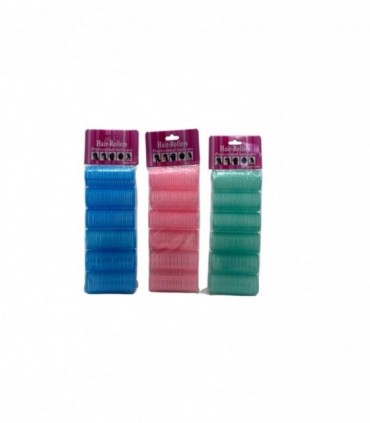 RULERO 6PCS (A2955)