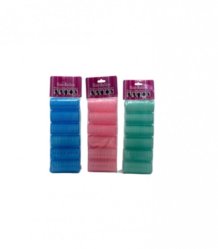 RULERO 6PCS (A2955)
