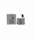 KIT HIGIENE 3PCS (CZT34-22)