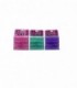 RULERO 8PCS (A2956)