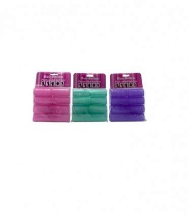 RULERO 8PCS (A2956)