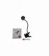 SECADOR DE ESMALTE C/ USB. (MA235)