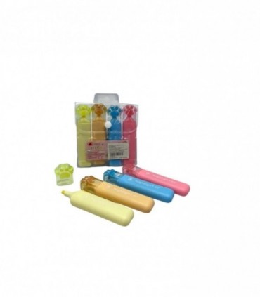 MARCADOR 4P (GA826-6A110)