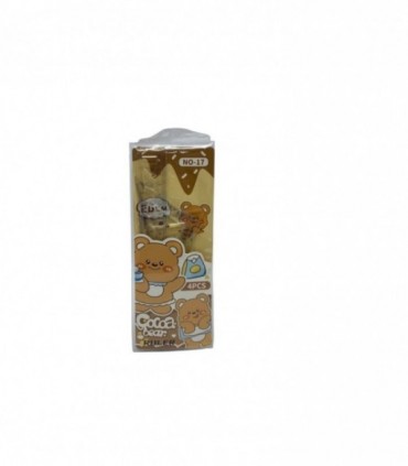REGLA 4PCS OSO (17)