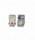 CUADERNO P/ ANOT. (GA826-6A5567)