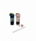 TERMO 1PCS 800ML (S2717)