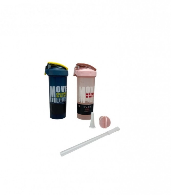 TERMO 1PCS 800ML (S2717)