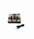 BOLSA P/ MUJER (M50661)