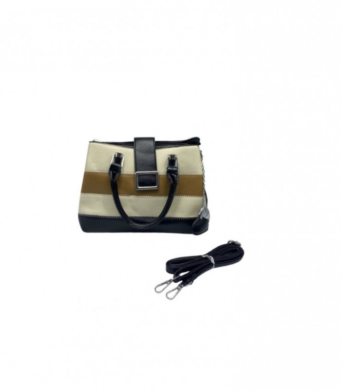 BOLSA P/ MUJER (M50661)
