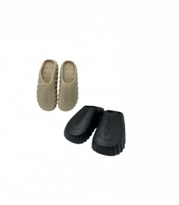 CROCS P/ MUJER 34-39 (B2633)