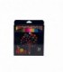 LAPIZ DE COLOR 24PCS (WR2082)