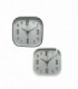 RELOJ DE PARED (SUP2166)