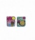 CUADERNO P/ ANOT. (GA826-6A5569)