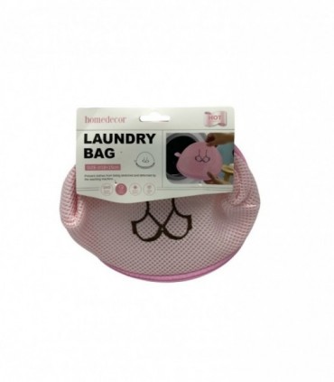 BOLSA P/ LAVAR ROPA (GA819-4A525)