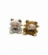 LLAVERO PELUCHE OVEJA (G26-1621-5)