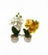 FLOR ARTIFICIAL C/ PLAN (SUP2104)
