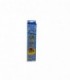LAPIZ 12PCS C/ SACAPUNTA (3728)