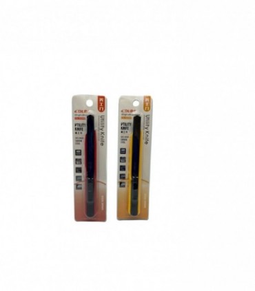 ESTILETE 1PCS (DL3295)